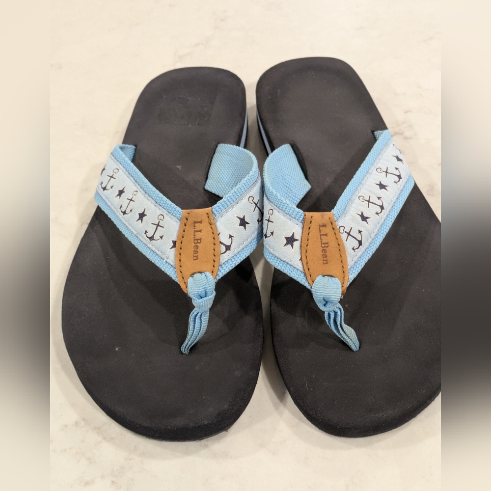 Women's Sandals Size 9